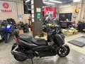 Yamaha X-Max 125 sonic grey ABS+traction control Szary - thumbnail 5