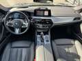 BMW 540 d xDrive Limousine M Sportpaket Head-Up HiFi Noir - thumbnail 10