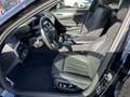 BMW 540 d xDrive Limousine M Sportpaket Head-Up HiFi Schwarz - thumbnail 8