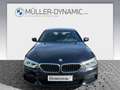 BMW 540 d xDrive Limousine M Sportpaket Head-Up HiFi Schwarz - thumbnail 2