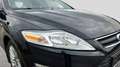 Ford Mondeo Traveller Business Plus 2,0 TDCi Aut. Schwarz - thumbnail 14