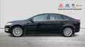 Ford Mondeo Traveller Business Plus 2,0 TDCi Aut. Schwarz - thumbnail 2