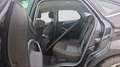Ford Mondeo Traveller Business Plus 2,0 TDCi Aut. Schwarz - thumbnail 10