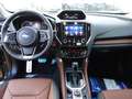 Subaru Forester 2.0ie Lineartronic Platinum Bronz - thumbnail 8