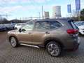 Subaru Forester 2.0ie Lineartronic Platinum Brons - thumbnail 2