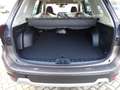 Subaru Forester 2.0ie Lineartronic Platinum Bronz - thumbnail 4