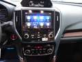 Subaru Forester 2.0ie Lineartronic Platinum Brons - thumbnail 9