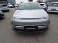 Hyundai KONA EV Smart Line 48,4 kWh k5es1-OP7 Silber - thumbnail 9