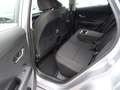 Hyundai KONA EV Smart Line 48,4 kWh k5es1-OP7 Silber - thumbnail 25