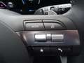 Hyundai KONA EV Smart Line 48,4 kWh k5es1-OP7 Silber - thumbnail 14