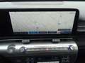 Hyundai KONA EV Smart Line 48,4 kWh k5es1-OP7 Silber - thumbnail 17