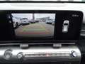Hyundai KONA EV Smart Line 48,4 kWh k5es1-OP7 Silber - thumbnail 19