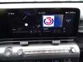 Hyundai KONA EV Smart Line 48,4 kWh k5es1-OP7 Silber - thumbnail 16