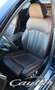 BMW 550 iX NAPPA SITZBELÜFT STANDHEIZ LASER 360° 20" Blau - thumbnail 19