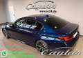 BMW 550 iX NAPPA SITZBELÜFT STANDHEIZ LASER 360° 20" Blau - thumbnail 12