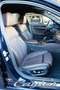BMW 550 iX NAPPA SITZBELÜFT STANDHEIZ LASER 360° 20" Blau - thumbnail 18