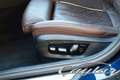 BMW 550 iX NAPPA SITZBELÜFT STANDHEIZ LASER 360° 20" Blau - thumbnail 27