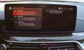 BMW 550 iX NAPPA SITZBELÜFT STANDHEIZ LASER 360° 20" Blau - thumbnail 36