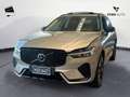 Volvo XC60 B5 AWD automatico Ultra Dark Grigio - thumbnail 1