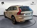 Volvo XC60 B5 AWD automatico Ultra Dark Grigio - thumbnail 6
