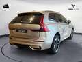 Volvo XC60 B5 AWD automatico Ultra Dark Grigio - thumbnail 4
