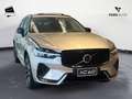 Volvo XC60 B5 AWD automatico Ultra Dark Grigio - thumbnail 3