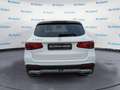 Mercedes-Benz GLC 200 GLC 200 d 4Matic Sport Bianco - thumbnail 13