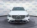 Mercedes-Benz GLC 200 GLC 200 d 4Matic Sport Bianco - thumbnail 10