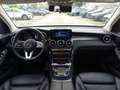 Mercedes-Benz GLC 200 GLC 200 d 4Matic Sport Bianco - thumbnail 5