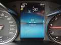 Mercedes-Benz GLC 200 GLC 200 d 4Matic Sport Bianco - thumbnail 8