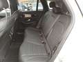 Mercedes-Benz GLC 200 GLC 200 d 4Matic Sport Bianco - thumbnail 4