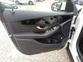 Mercedes-Benz GLC 200 GLC 200 d 4Matic Sport Bianco - thumbnail 14