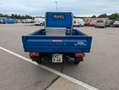 Piaggio Ape Classic Diesel aus 1. Hand in gutem Zustand Blau - thumbnail 4