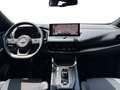 Nissan Qashqai III 2021 1.5 e-power Tekna 2wd Gris - thumbnail 8