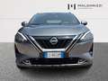 Nissan Qashqai III 2021 1.5 e-power Tekna 2wd Gris - thumbnail 2