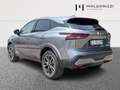 Nissan Qashqai III 2021 1.5 e-power Tekna 2wd Gris - thumbnail 14