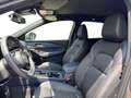 Nissan Qashqai III 2021 1.5 e-power Tekna 2wd Gris - thumbnail 17