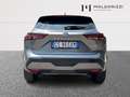 Nissan Qashqai III 2021 1.5 e-power Tekna 2wd Gris - thumbnail 13