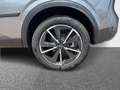 Nissan Qashqai III 2021 1.5 e-power Tekna 2wd Gris - thumbnail 6