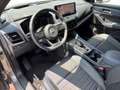 Nissan Qashqai III 2021 1.5 e-power Tekna 2wd Gris - thumbnail 20