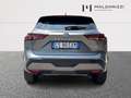 Nissan Qashqai III 2021 1.5 e-power Tekna 2wd Gris - thumbnail 3