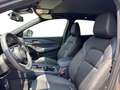 Nissan Qashqai III 2021 1.5 e-power Tekna 2wd Gris - thumbnail 7