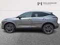 Nissan Qashqai III 2021 1.5 e-power Tekna 2wd Gris - thumbnail 5