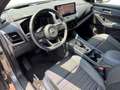 Nissan Qashqai III 2021 1.5 e-power Tekna 2wd Gris - thumbnail 10