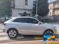 Audi Q3 2.0 TDI Quattro S tronic - S line - Full Optional Argento - thumbnail 6