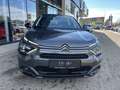 Citroen C4 BlueHDi 130 S&S EAT8 PLUS Grau - thumbnail 7