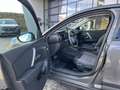 Citroen C4 BlueHDi 130 S&S EAT8 PLUS Grau - thumbnail 8
