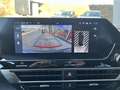 Citroen C4 BlueHDi 130 S&S EAT8 PLUS Grau - thumbnail 14