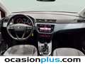 SEAT Arona 1.6TDI CR S&S Style 115 Rouge - thumbnail 7