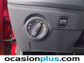 SEAT Arona 1.6TDI CR S&S Style 115 Rouge - thumbnail 30